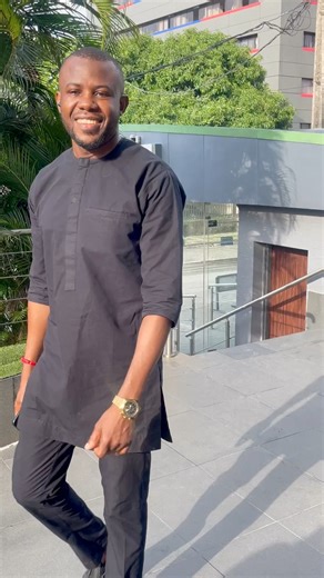 Our mood because it’s Friday! 😊Have a great weekend, from the Humans of Unity. #FridayMood #TGIF #HumansofUnity #SucceedingTogether | Unity Bank Plc