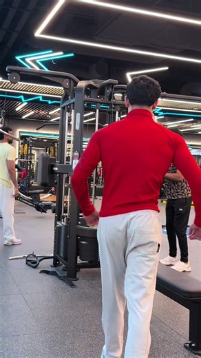 Need repost account freeze hy 🥲🥲#fitnessmotivation #fitness #foryou #viral #gym