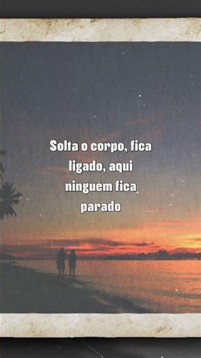Sekirx - Balancao (SLOWED) (Lyrics)