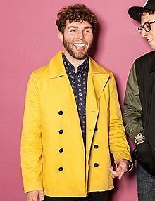 Tim Weiland - Alchetron, The Free Social Encyclopedia