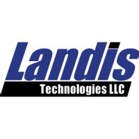 Landis | LinkedIn
