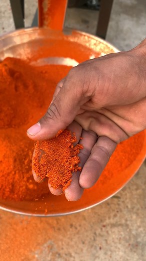 Spice Grinding Machine for Small Business | مسالہ جات کی پسائی والی مشین | #sobyagromachinery | Soby Agro Machinery