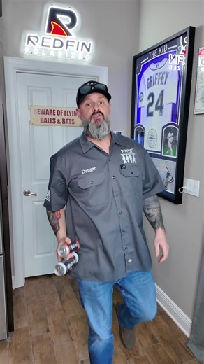 Win a Year Supply of WAYS Energy Drinks!