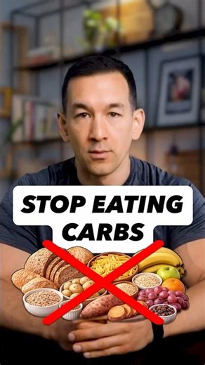 The FASTEST Way To Lose Weight