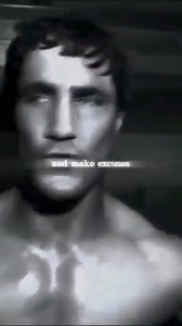 The Pride Training/Life Coaching on Reels