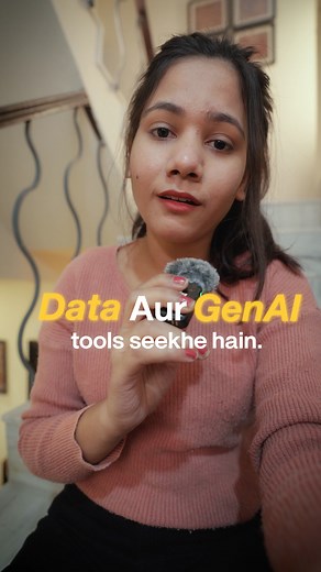 171K views · 114 reactions | Feeling like you're missing out on the latest data analysis trends? Our exclusive Data Analytics Bootcamp is designed specifically for working professionals, giving you the skills and knowledge to stay ahead of the game. 六‍Don't let your career stagnate - sign up now! | Coding Ninjas | Facebook