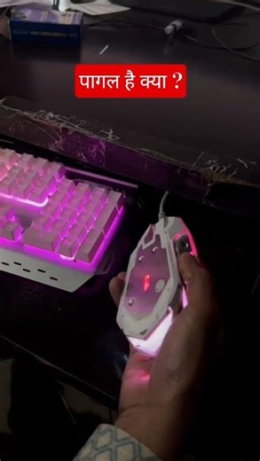 Syber Cafe Wale #1million #computer #aadharcard #aayushmancard #computer #best