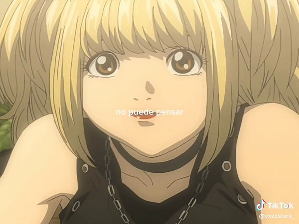 Explorando a L de Death Note