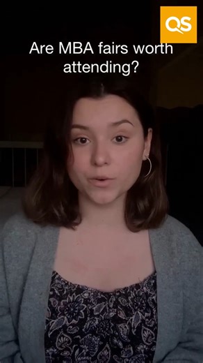  Thinking about a post-graduate degree?  Ready to elevate your...