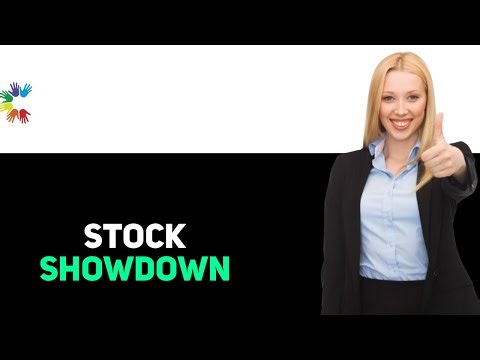 CCL vs NCLH Which Is The Better Stock 2025