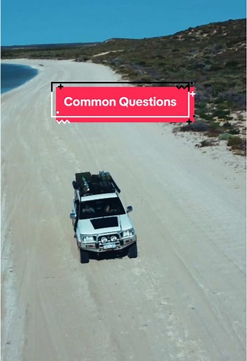 Debunking myths about our solar panels! No airflow needed, heat-resistant, and built tough for any adventure. Think solar can’t handle the road? Think again! #SolarTech #RenewableEnergy #MythBusting #offgridliving #solarpanels #offgridsolar #4x4 #solarenergypanels #perthisokay #semiflexiblesolarpanels #bonnetsolarpanels #carsolar #bonnetsolar #solarenergy