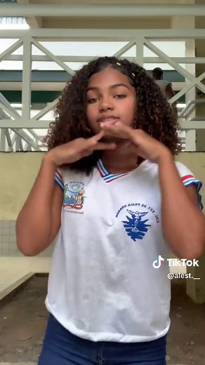 Dc:@fpzada #mulherdepreso🔓🕊👫💍 #fypシ゚ #pagodebaiano