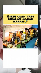 13K views · 21 reactions | Kurang kenceng nendan9nya...藍藍藍 #entertainment | Susi Susanty | Facebook