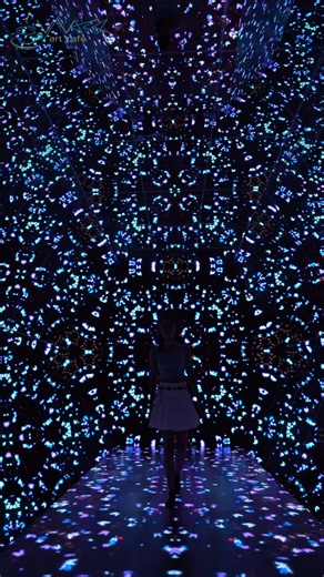 🎨✨ Where art comes alive with every sip. ☕💫 Welcome to Vivace Art Café — a digital playground where creativity meets caffeine and imagination flows as freely as your favorite brew. 💻🎶 Here, every wall moves, every cup inspires, and every visit feels like stepping inside a living canvas. Dive into a world where coffee, culture, and technology collide — and you don’t just watch art… you become part of it. 💥 #WhereArtComesAlive #SipCreateInspire #DigitalArtCafe #artmeetscoffee #VivaceArtCafe |