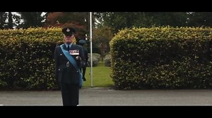 7.2K views · 189 reactions | On Sunday, 15 September 1940, the...