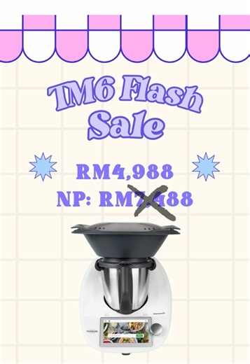 oliokitchenstories on TikTok