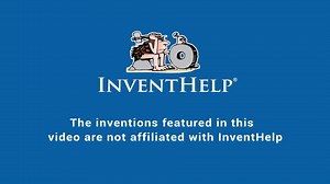 Baseball has been around for over 150 years. There have been countless changes and adjustments to the game's rules and equipment. Join us as we take a look at just a few, but important game-changing innovations in baseball. #BaseballInventions | InventHelp®