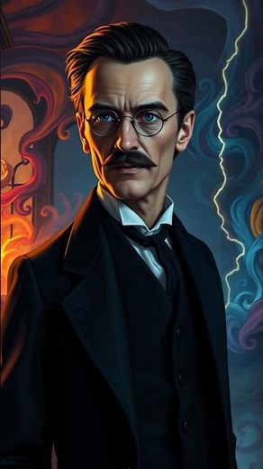 Reason vs Emotion: The True Heart of Philosophy Explained!