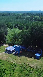 9K views · 279 reactions | Potable Water Supply System alang sa mga katawhan sa Barangay New Quezon, Hagonoy, Davao del Sur! 李李李酪 | Governor Yvonne Cagas | Facebook