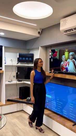 41K views · 5K reactions | Sc Dubey & company Contact number- 9893039394, 97543811011☎️ Address-Sterling Arcade, opp.Basketball Complex, Near Janjeerwala Square, Opposite B.B.C, Race Course, 2nd floor Indore #indore #indore_city #indorecity #indore wale #indori #viral #viralreels #viralvideos #viralvlog #vlogger #vlog #explore #explorepage #view #instagram #instalike #instagood #instadaily #reelsinstagram #reels #video #foryou #fyp #electronics #tv | Shree Thakur | Facebook