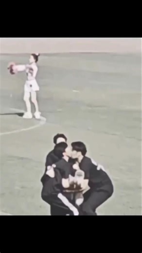 Ranking funniest jump fail 👎 #funny #fails