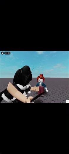 𝙳𝙹𝙱𝙳𝚄𝚆𝙺𝚆𝚁𝙸𝙴𝙱𝙵𝚈𝙲𝙽𝙶𝚆𝙾𝙱𝙳𝙸𝙲𝙽𝙶𝙳𝙾𝙳𝙱𝚇𝚄𝙴𝙱𝙳𝙶𝙺𝙵𝙲𝙸𝙳𝙽𝙳𝙸𝚇𝙽𝚂𝙸𝙲𝙴 𝚐𝚋𝚎𝚝𝚔𝚠𝚏𝚛𝚒𝚋𝚏