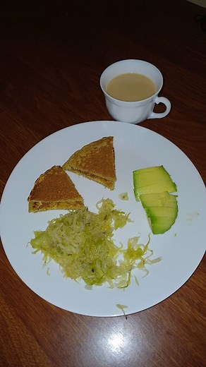 There is no better day to start your weightloss journey! Start now and commit. When I started my journey,I was so done with how I looked and how I felt. You see none of my clothes used to fit me and I told myself I wasn't going to buy new clothes,not even one piece and trust me same clothes that never used to fit me became too big for me in 6 months. That one thing helped me to commit. Buying new clothes because I had added weight never felt right. If you keep on buying new clothes because the o