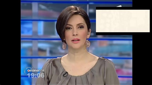 kea mai tare komunitate komputer$ #str3su #str3sucomputers #fy #fyp #5pasidebine #misiuneatiktok