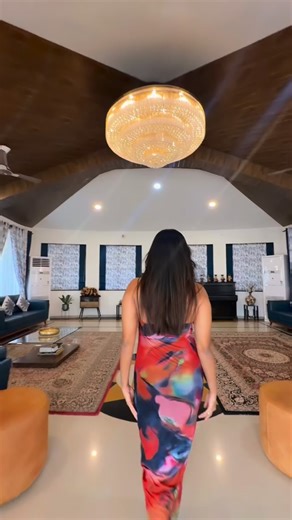 Shivani Kamble on Instagram: "Trending 🔥 🌿 Welcome to Blue Horizon – A Boutique Luxury Resort by Aroma Stay 🌿 Located just 25 km from Pune, we offer a peaceful escape with valley views, lush green plantations, and luxurious designer stays. @bluehoriizonvalleyretreat 🏨 16 Premium Boutique Rooms 💧 Unique Infinity & Designer Swimming Pools 🌳 Nature Retreat Vibes | Private & Serene Ambience 👨‍👩‍👧‍👦 Perfect for Couples, Families & Corporate Groups ✨ For those who seek peace, privacy, and pr
