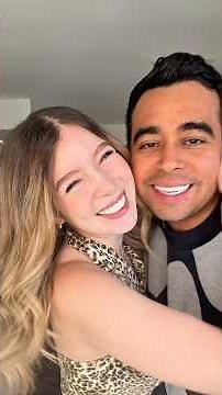 This game is so romantic 😂