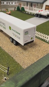 4K views · 2.1K reactions | Whats rolling onto the mini farm today?✨...