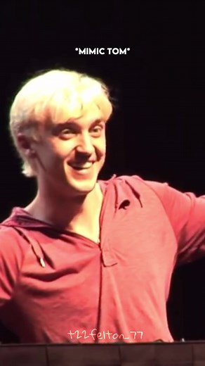 Exploring Draco Malfoy Through the Years