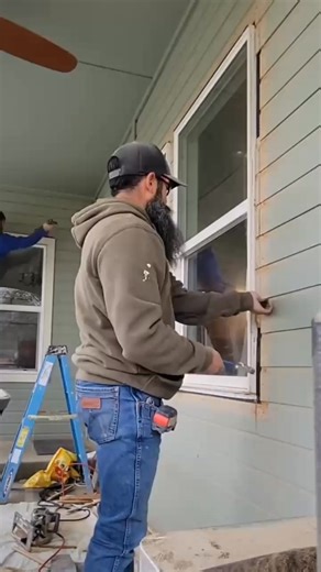 I know… Getting your windows replaced without spending a fortune? Sounds impossible. Most people think window projects automatically cost $12k–$20k. Right? Well… Yes and no. It can get that high. But not because the windows are actually worth that much. It’s the extra fluff… the commissions… the sales reps… the markups stacked on markups. Here’s the truth: There’s a reasonable price for high-quality, energy-efficient windows. And then there’s the kind of pricing that makes you wonder how some co