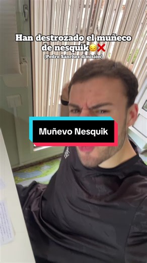 Pedro Sánchez Dimite: El Impacto en la Cultura Popular