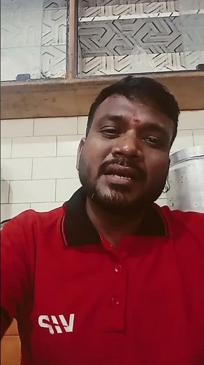 oru jeevan dhaan/Short song 🌹🌹🌹🌹