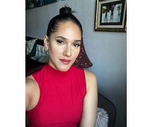 Ms. Aarti Candy-Anne Ravhikha Maharaj Obituary (2024) - Savannah, GA - Adams Funeral Services - Savannah