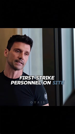 He Warned Them First 💀| Captain America | song - Heavenly Jumpstyle |#marvel #trending #shorts