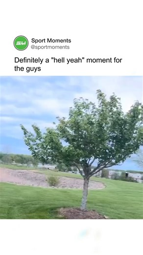 Sport Moments on Instagram: "Spent more time in the air than Katy Perry"