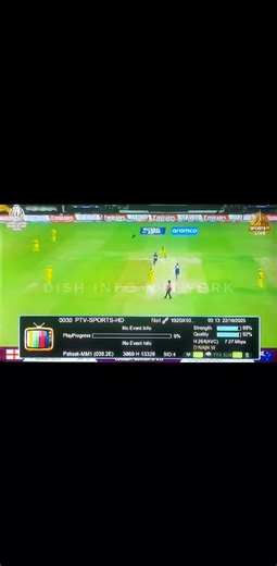 17K views · 121 reactions | CRICKET MATCHES LIVE ON A SPORTSHD PTV SPORTS HD FREE TO AIR | 헗헶혀헵 헜헻헳헼 헡헲혁현헼헿헸 | Facebook