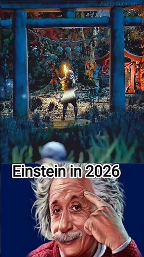 SIGMA physical teacher 😲#shorts #ytshorts #trendingshorts #physics #facts #short