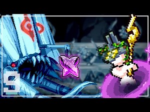 Is It Finally World 4 Time?! | IdleOn F2P Playthrough Guide Ep.9