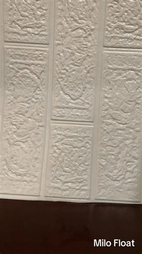 Milo Float.😋 | SG Food & Drinks