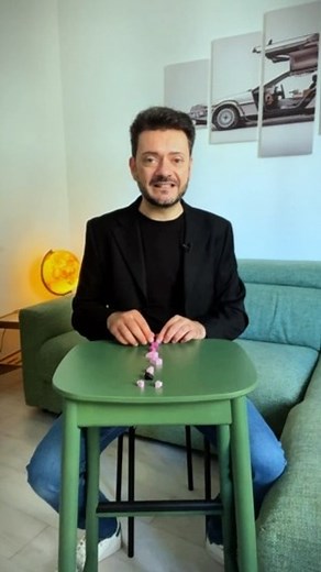 7.4K views · 90 reactions | #snowblind #malware #virus #android #app #informatica #computer #cosedicomputer #spiegatosemplice | Cose di Computer | Facebook