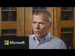 University of Vermont Medical Center shares their experience with PowerScribe Smart Impression