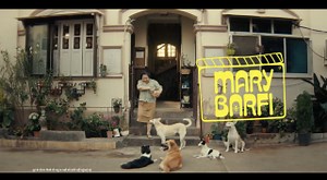 TV ad: General Insurance Council: Achha Kiya, Insurance Liya