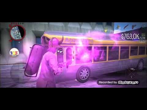 Playback 2 : Remote control Episode 4