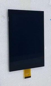 [Hot Item] 9inch Simrad Nss9 Evo3 LCD Screen Replacement