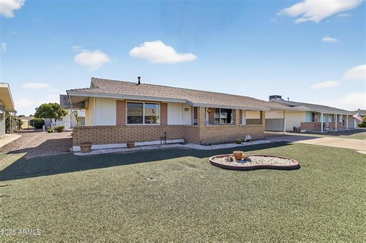 10341 W Cheryl Dr, Sun City, AZ 85351 | Estately 🧡 | MLS# 7000613