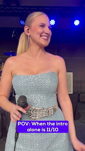 Downtown Avenue – Boondocks (by Little Big Town) | Live at Agua Caliente, Cathedral City