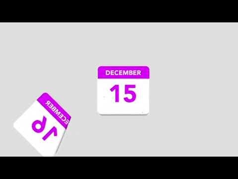 StackAdapt Launches Biggest Product Update to Date - ExchangeWire.com